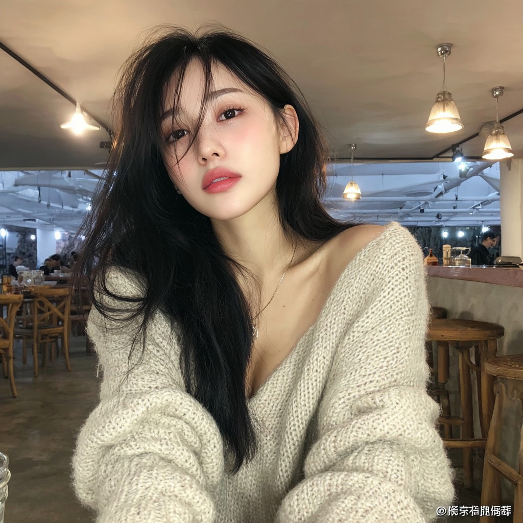 获取优质成人永久免费软件下载