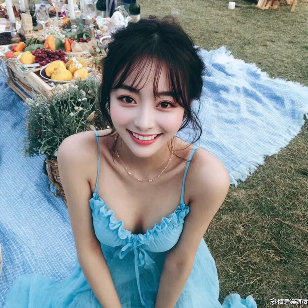 成人永久免费软件下载